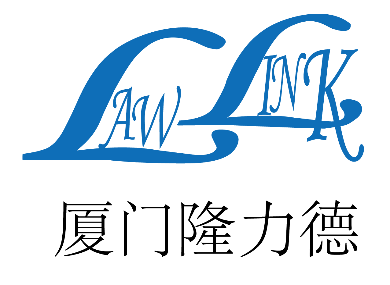 LANG_LOGIN_LOGO_TITLE